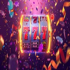 98wn56