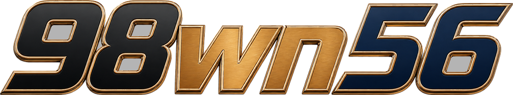 98wn56